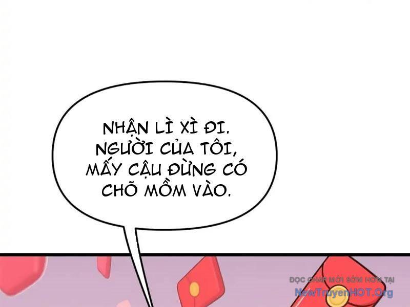 Tôi Có Được Hệ Thống Sau Khi Giảm Biên Chế, Từ Đó Thăng Cấp Một Mình Chapter 28 - Trang 2