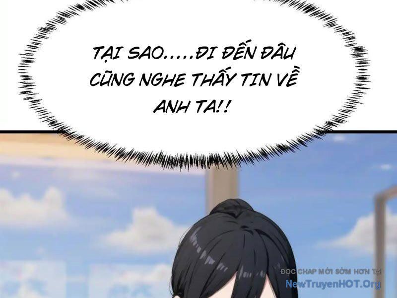 Tôi Có Được Hệ Thống Sau Khi Giảm Biên Chế, Từ Đó Thăng Cấp Một Mình Chapter 28 - Trang 2