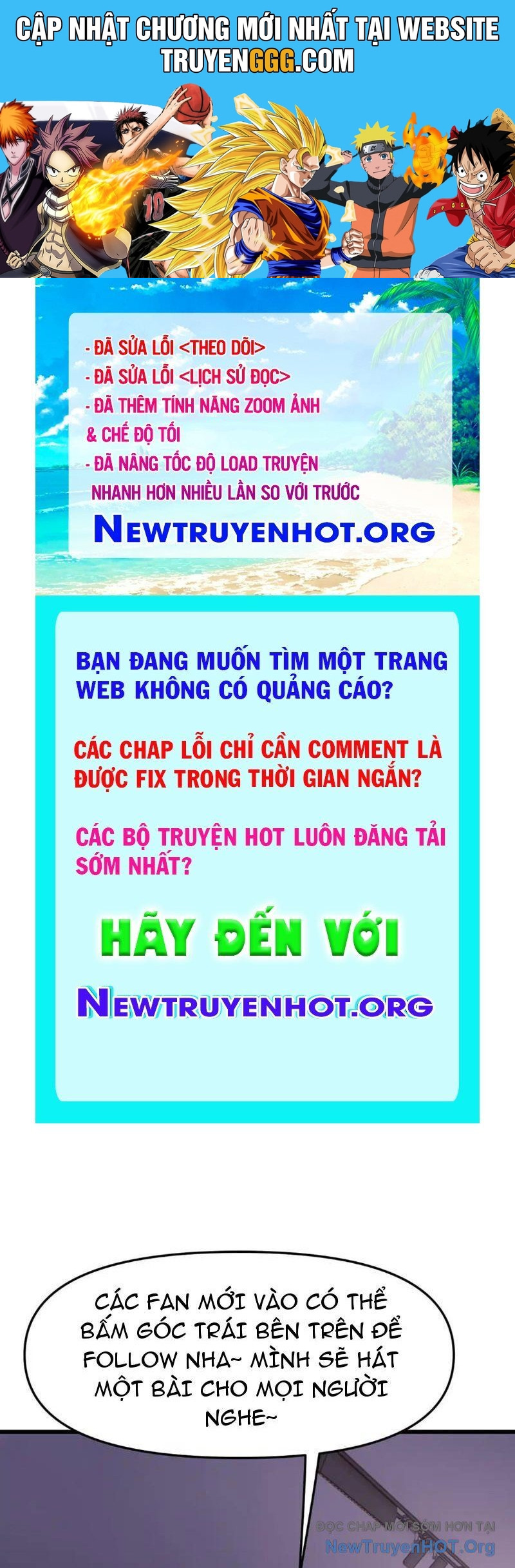 Tôi Có Được Hệ Thống Sau Khi Giảm Biên Chế, Từ Đó Thăng Cấp Một Mình Chapter 28 - Trang 2