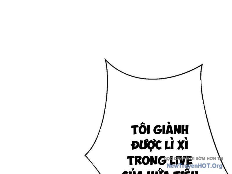 Tôi Có Được Hệ Thống Sau Khi Giảm Biên Chế, Từ Đó Thăng Cấp Một Mình Chapter 28 - Trang 2