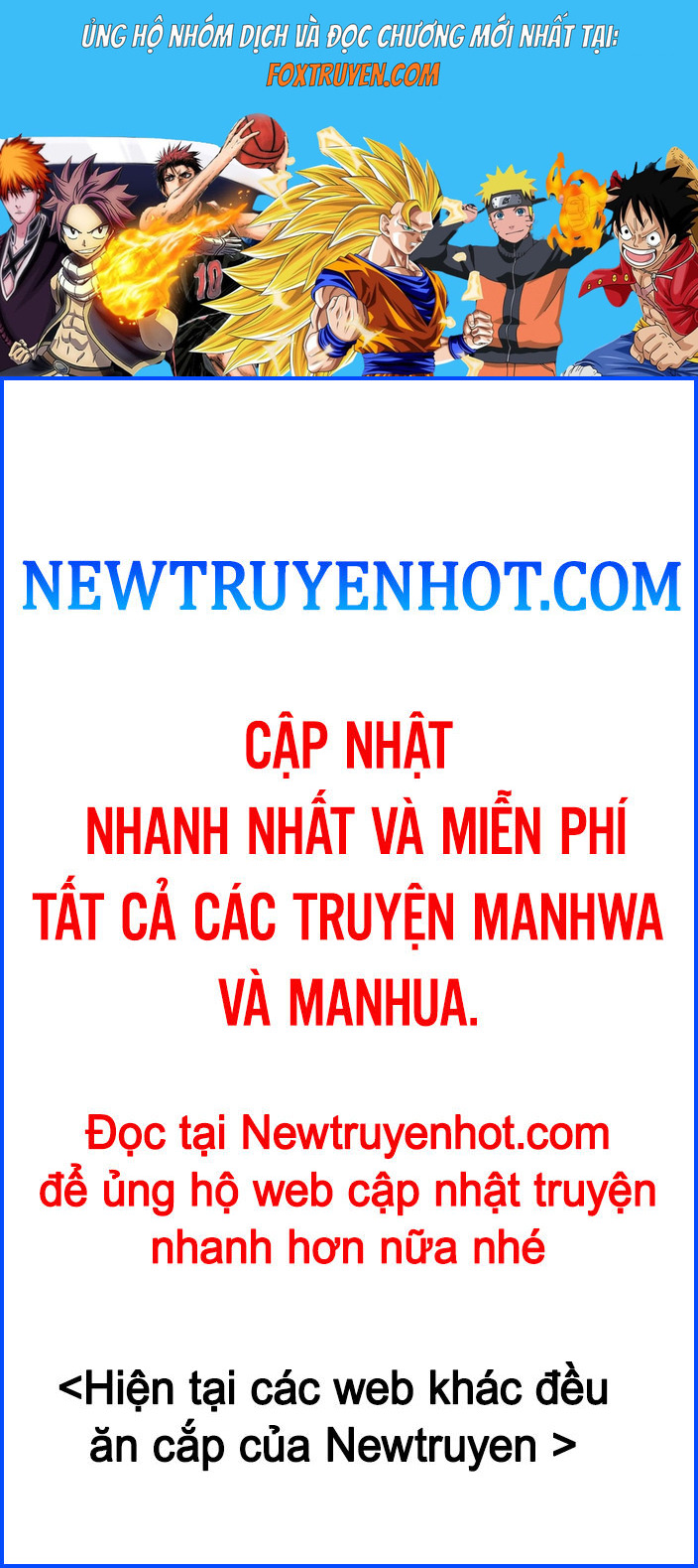 Phong Hồn - Quán Đỉnh Vô Song Chapter 5 - Trang 2