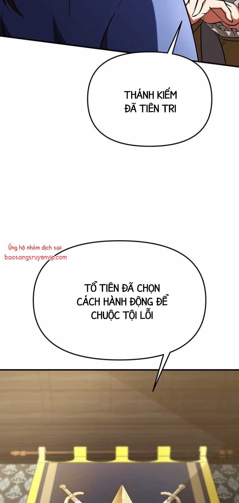 Nhân Vật Phụ Trong Thế Giới Điên Loạn Chapter 14 - Trang 2