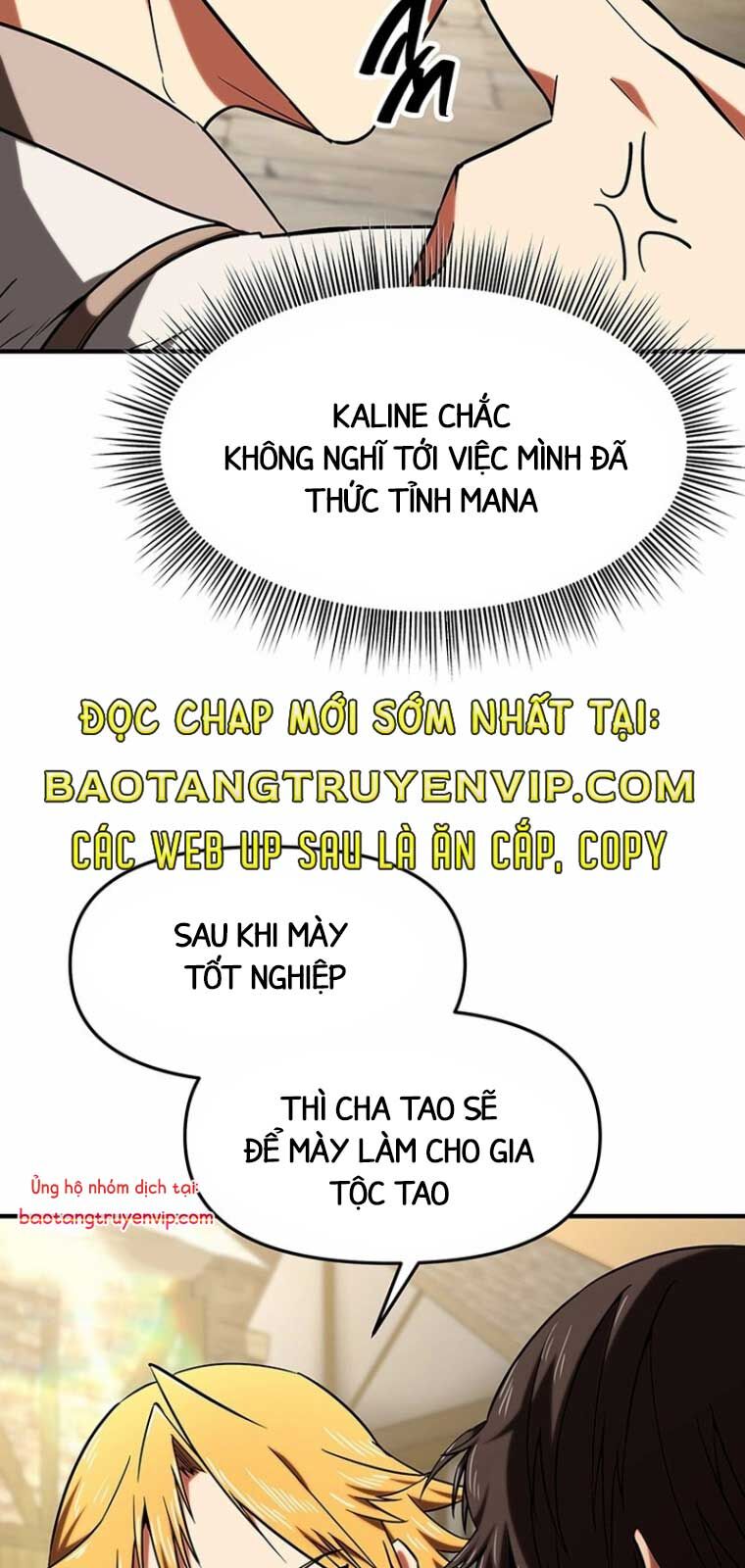 Nhân Vật Phụ Trong Thế Giới Điên Loạn Chapter 14 - Trang 2
