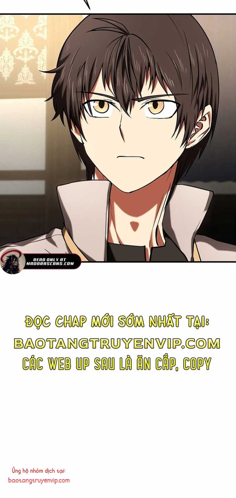 Nhân Vật Phụ Trong Thế Giới Điên Loạn Chapter 14 - Trang 2