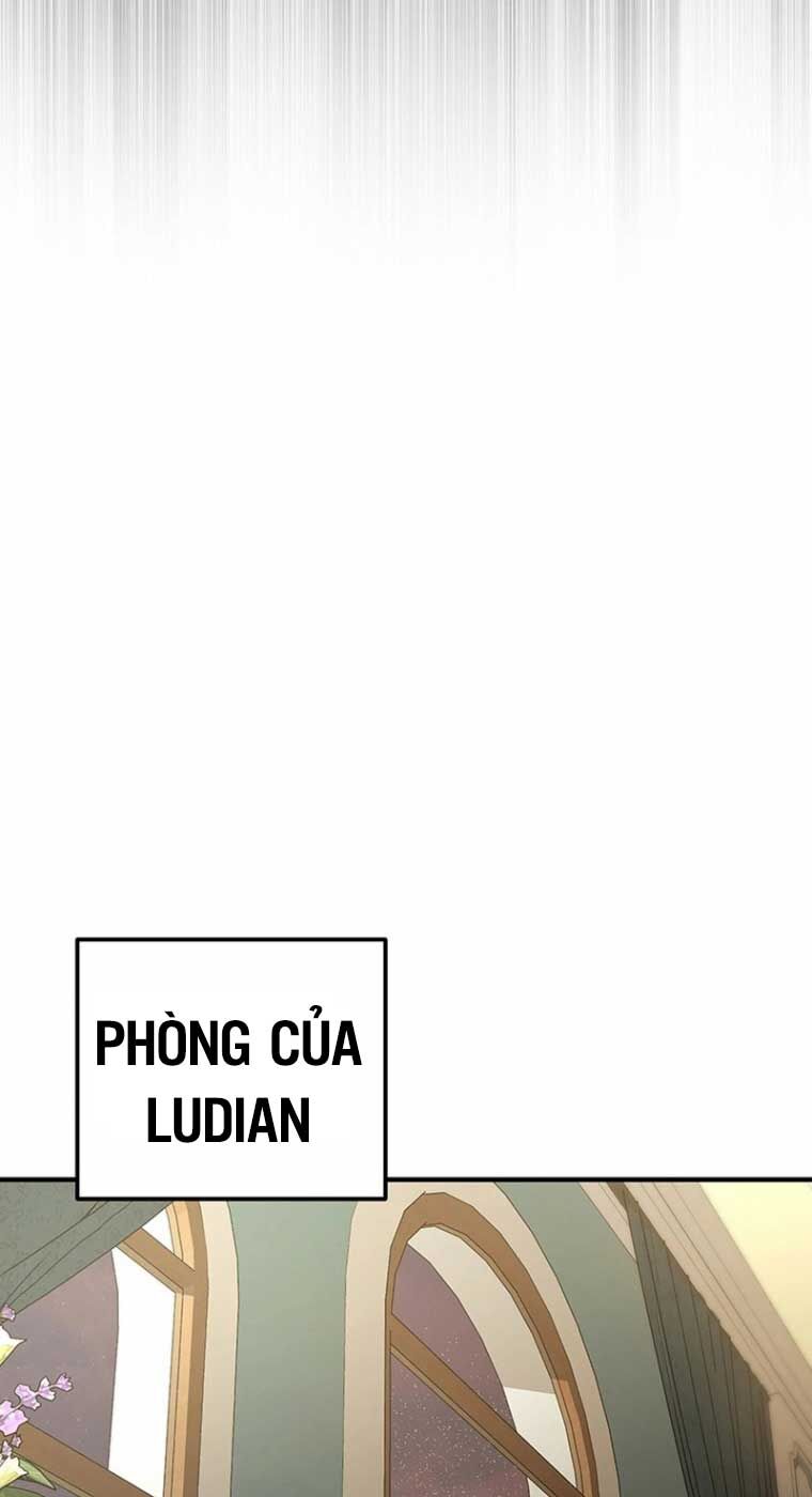 Nhân Vật Phụ Trong Thế Giới Điên Loạn Chapter 14 - Trang 2