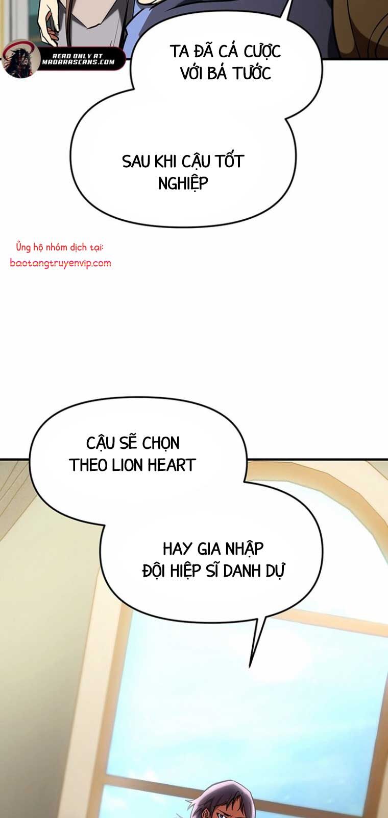 Nhân Vật Phụ Trong Thế Giới Điên Loạn Chapter 14 - Trang 2