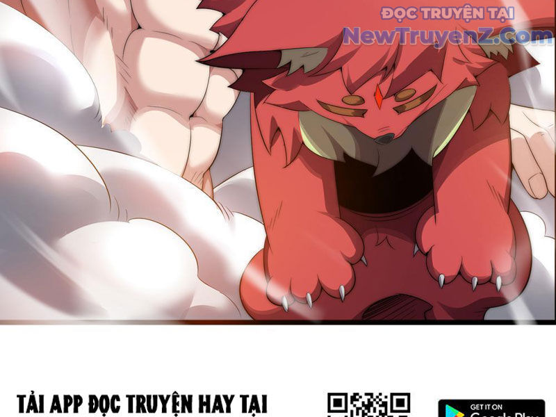 Lôi Kiếp Thập Vạn Niên Chapter 4 - Trang 2
