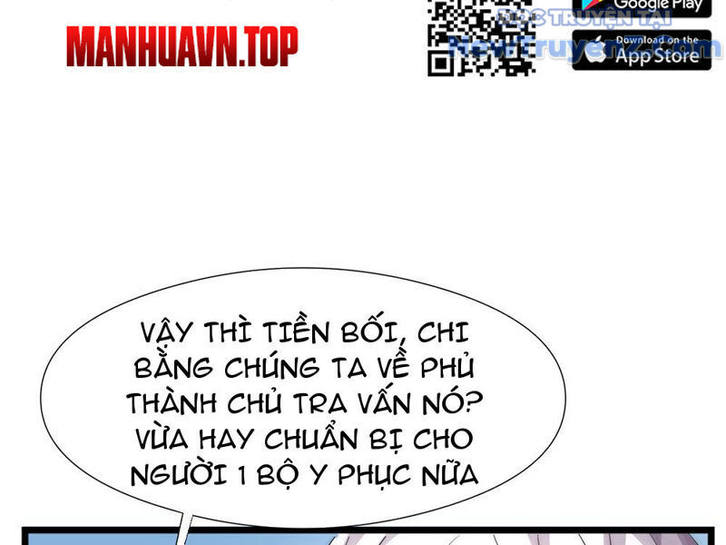 Lôi Kiếp Thập Vạn Niên Chapter 4 - Trang 2