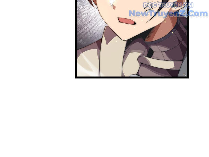 Lôi Kiếp Thập Vạn Niên Chapter 4 - Trang 2
