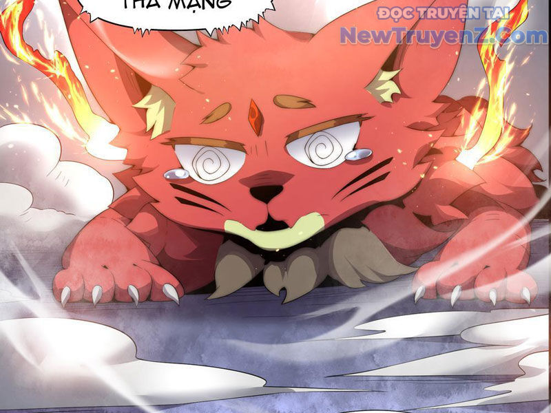 Lôi Kiếp Thập Vạn Niên Chapter 4 - Trang 2