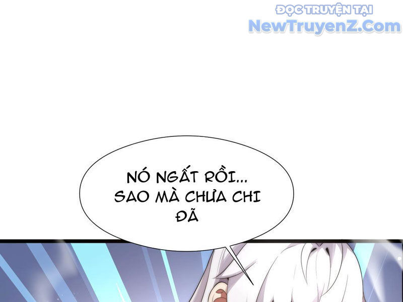 Lôi Kiếp Thập Vạn Niên Chapter 4 - Trang 2