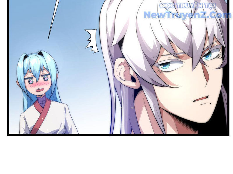 Lôi Kiếp Thập Vạn Niên Chapter 4 - Trang 2
