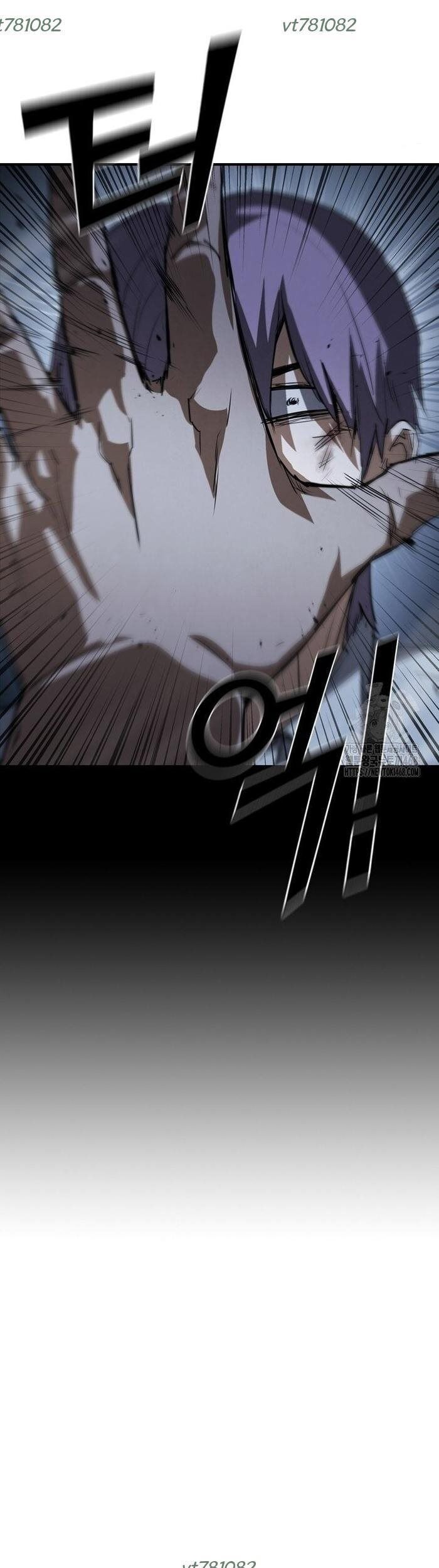 Cá Mập Wyvern Chapter 98 - Trang 2