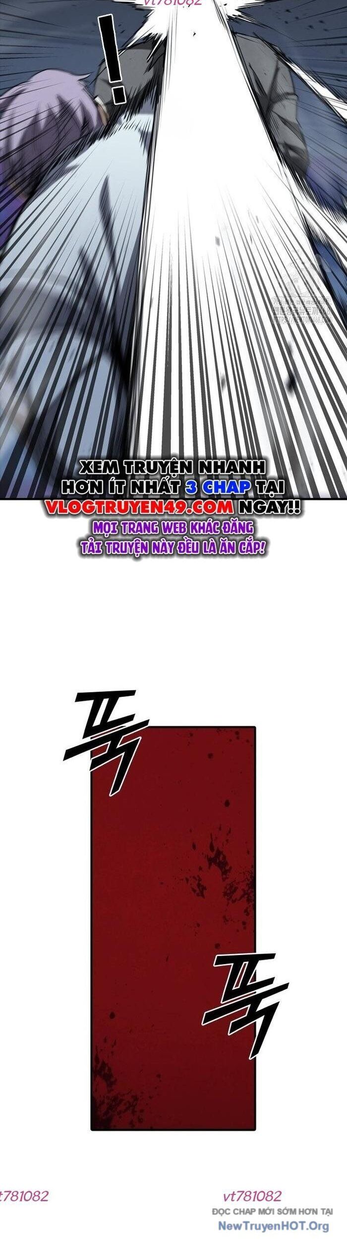 Cá Mập Wyvern Chapter 98 - Trang 2