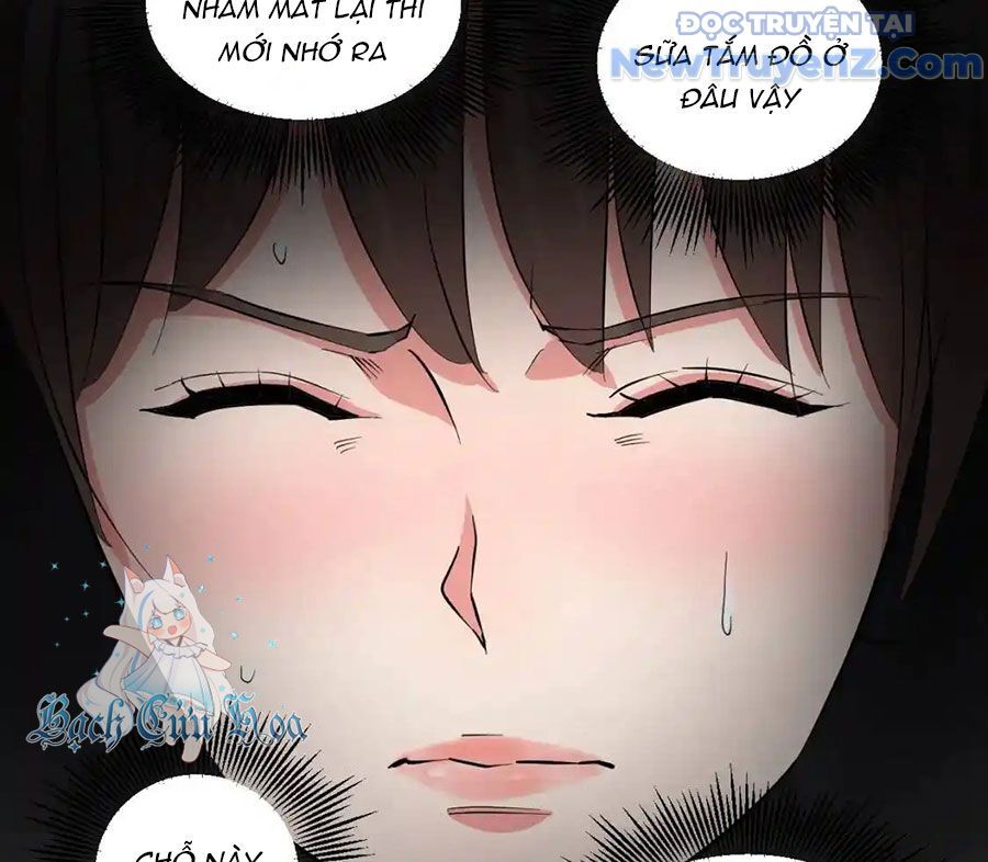Dẫu Nản Vẫn Cố Chapter 4 - Trang 2