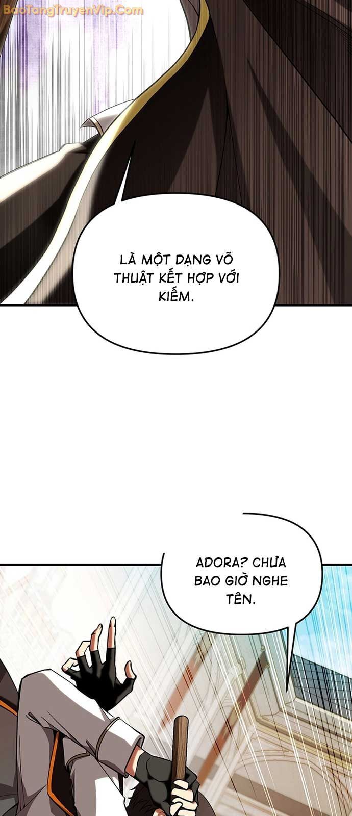 Nhân Vật Phụ Trong Thế Giới Điên Loạn Chapter 15 - Trang 2