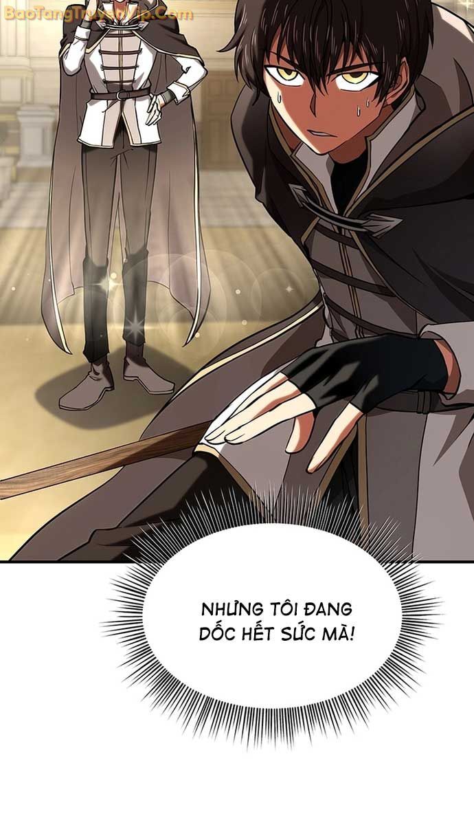 Nhân Vật Phụ Trong Thế Giới Điên Loạn Chapter 15 - Trang 2