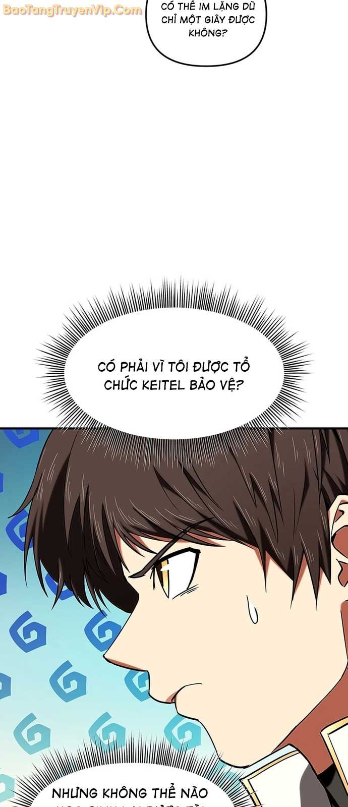 Nhân Vật Phụ Trong Thế Giới Điên Loạn Chapter 15 - Trang 2