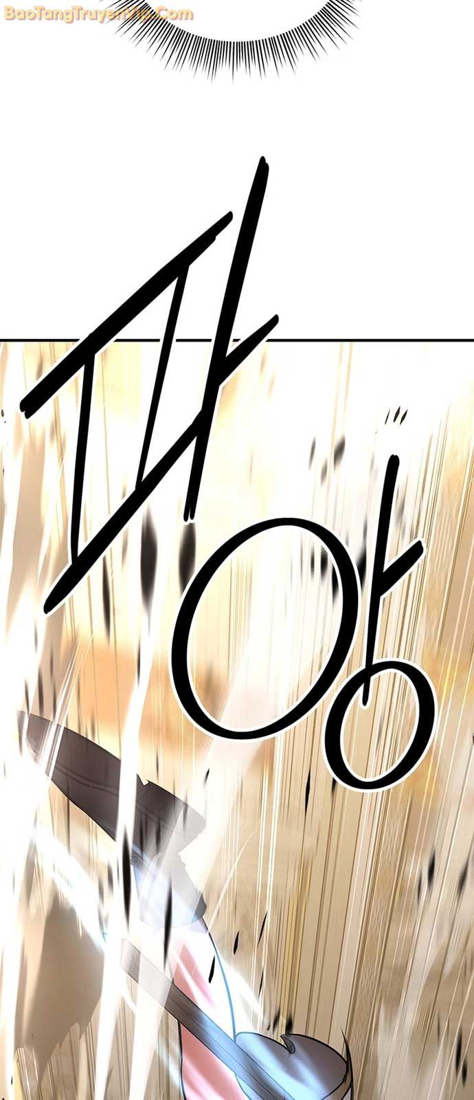 Nhân Vật Phụ Trong Thế Giới Điên Loạn Chapter 15 - Trang 2