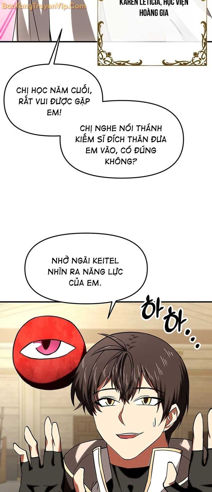 Nhân Vật Phụ Trong Thế Giới Điên Loạn Chapter 15 - Trang 2
