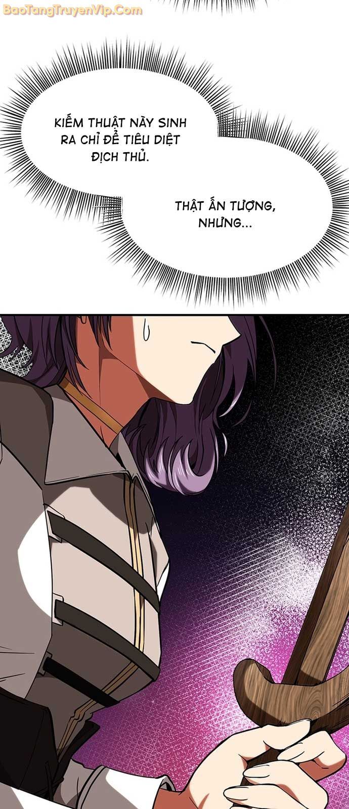 Nhân Vật Phụ Trong Thế Giới Điên Loạn Chapter 15 - Trang 2