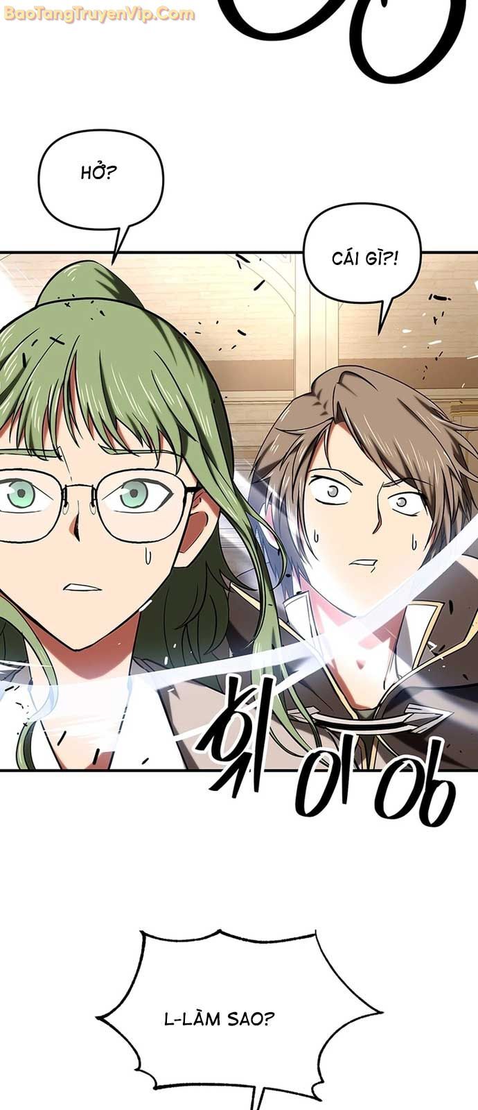 Nhân Vật Phụ Trong Thế Giới Điên Loạn Chapter 15 - Trang 2