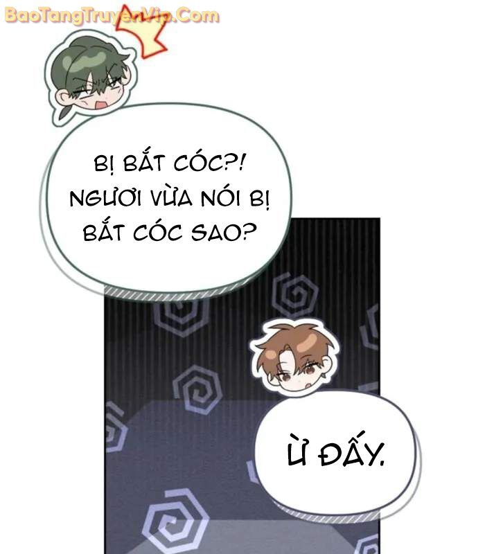 Thuần Thú Sư Thiên Tài Chapter 44 - Trang 2