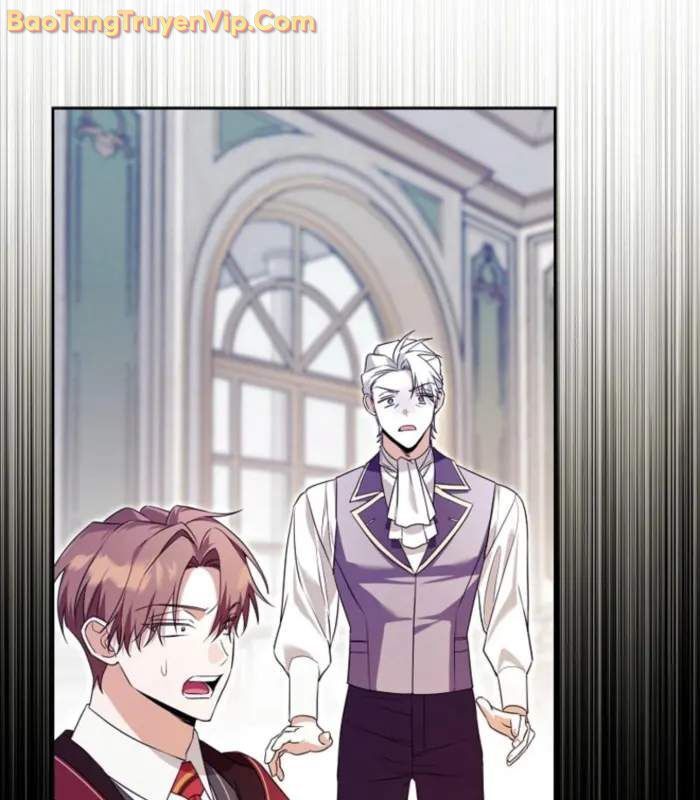 Thuần Thú Sư Thiên Tài Chapter 44 - Trang 2