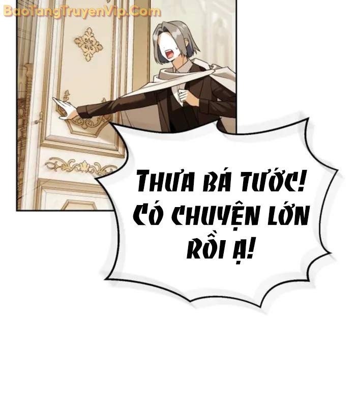 Thuần Thú Sư Thiên Tài Chapter 44 - Trang 2