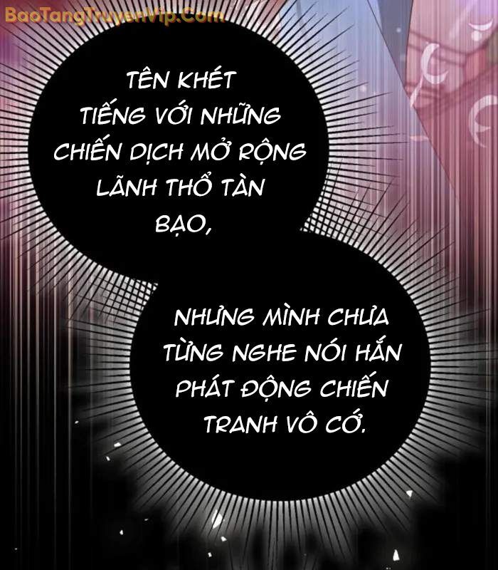 Thuần Thú Sư Thiên Tài Chapter 44 - Trang 2