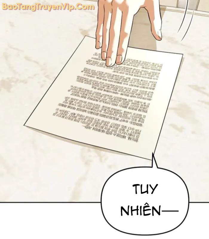 Thuần Thú Sư Thiên Tài Chapter 44 - Trang 2