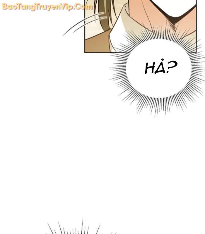 Thuần Thú Sư Thiên Tài Chapter 44 - Trang 2