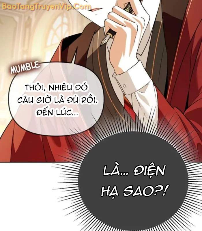 Thuần Thú Sư Thiên Tài Chapter 44 - Trang 2