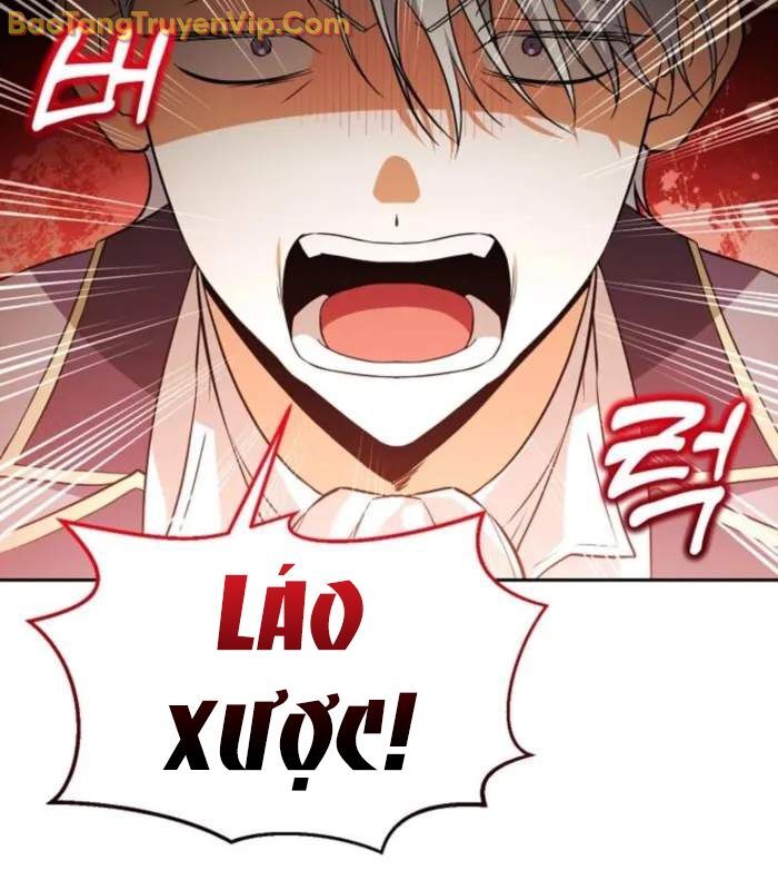 Thuần Thú Sư Thiên Tài Chapter 44 - Trang 2
