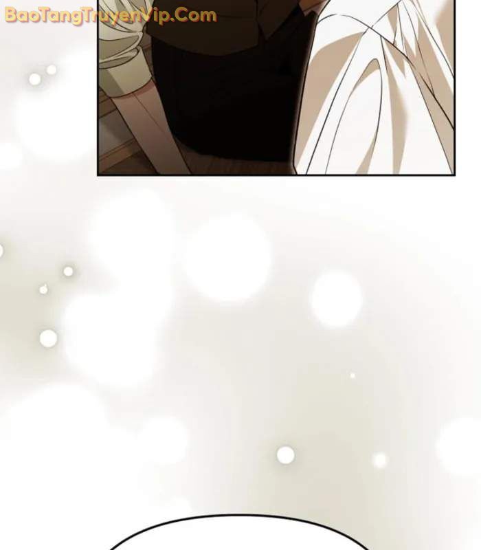 Thuần Thú Sư Thiên Tài Chapter 44 - Trang 2