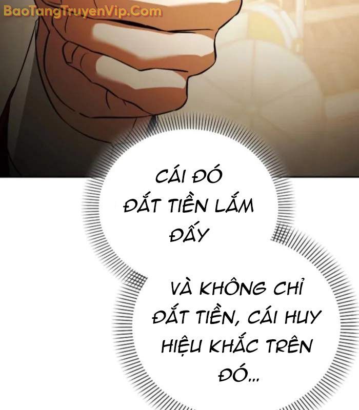 Thuần Thú Sư Thiên Tài Chapter 44 - Trang 2