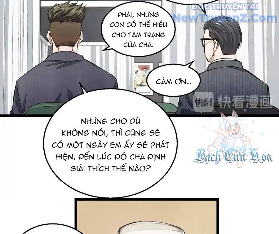 Dẫu Nản Vẫn Cố Chapter 4 - Trang 2