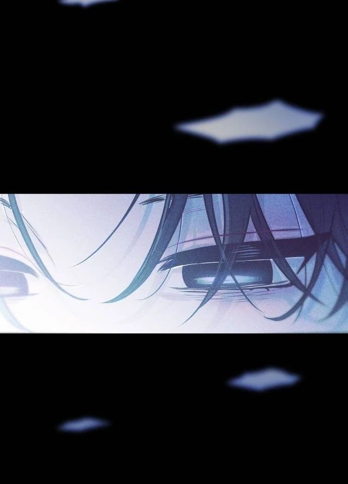 Guild Idol Chapter 8 - Trang 2