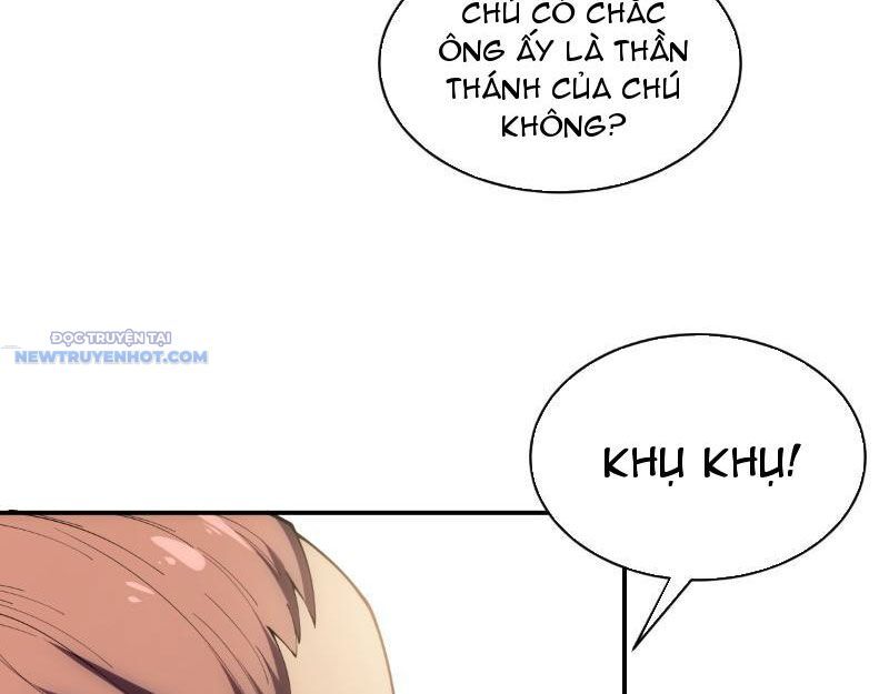 Phá Kiếp Chi Huy: Được Lão Đại Bảo Kê Chapter 1 - Trang 2