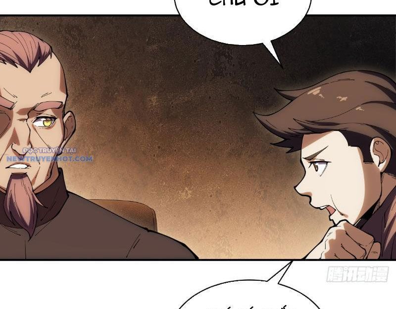 Phá Kiếp Chi Huy: Được Lão Đại Bảo Kê Chapter 1 - Trang 2