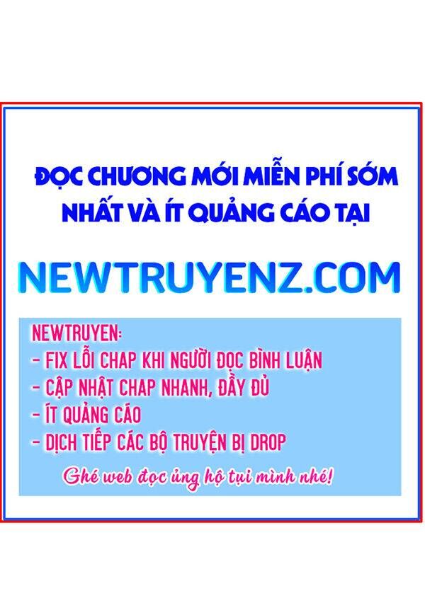 Cao Võ Hạ Cánh Đến Một Vạn Năm Sau Chapter 223.9 - Trang 2