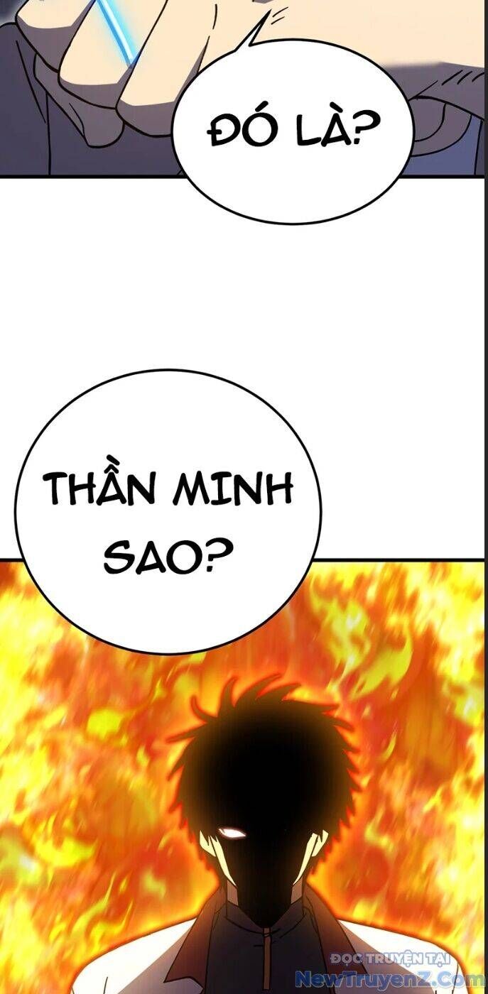Cao Võ Hạ Cánh Đến Một Vạn Năm Sau Chapter 223.9 - Trang 2