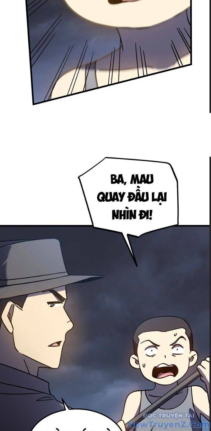 Cao Võ Hạ Cánh Đến Một Vạn Năm Sau Chapter 223.9 - Trang 2