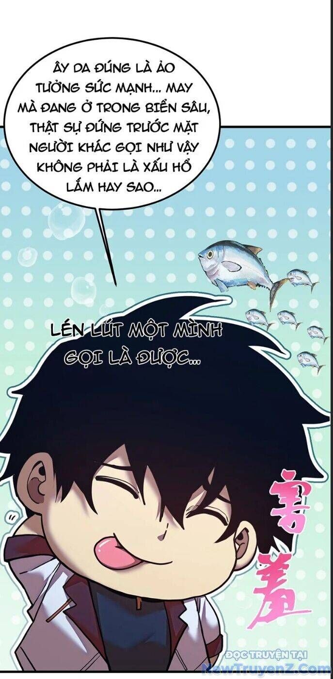 Cao Võ Hạ Cánh Đến Một Vạn Năm Sau Chapter 223.9 - Trang 2