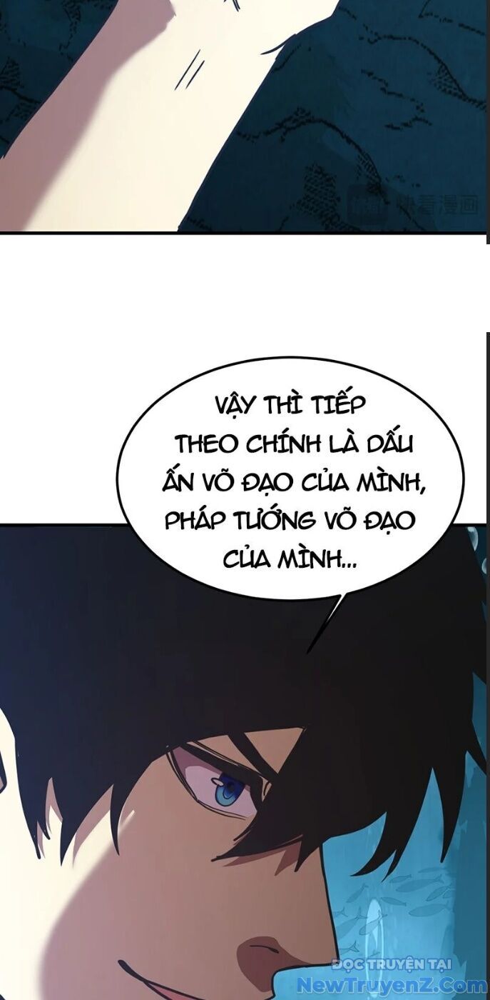 Cao Võ Hạ Cánh Đến Một Vạn Năm Sau Chapter 223.1 - Trang 2
