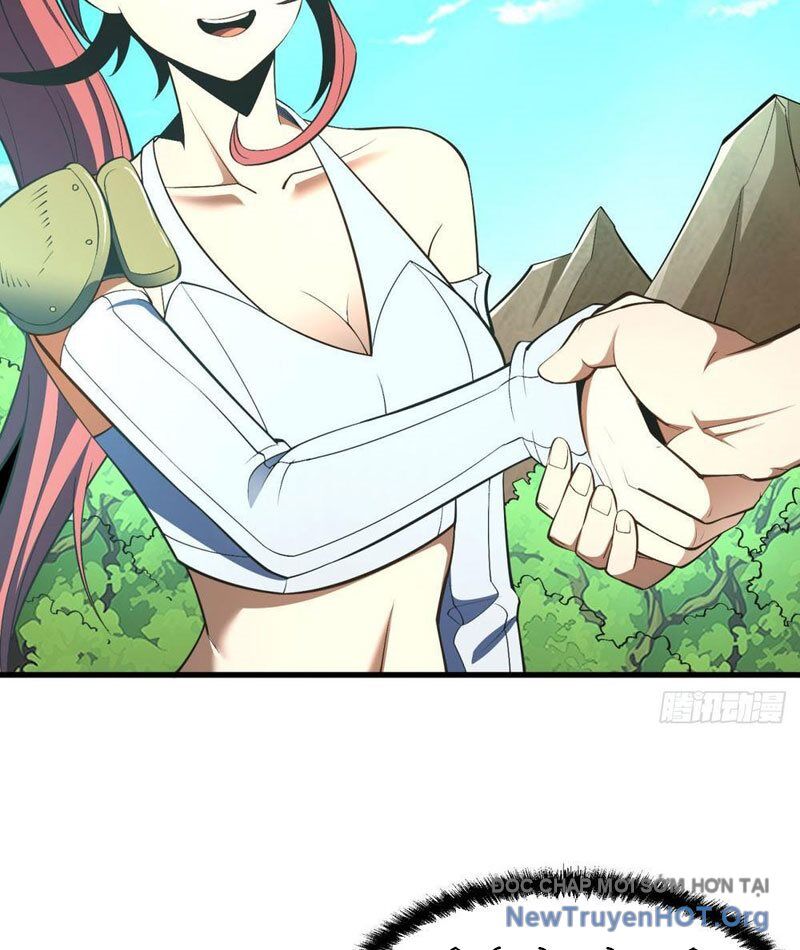 Hư Thực Chi Vương Chapter 7 - Trang 2