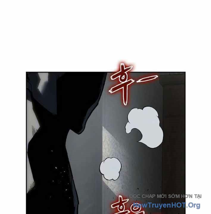 Hồ Sơ Ác Nhân Chapter 6 - Trang 2