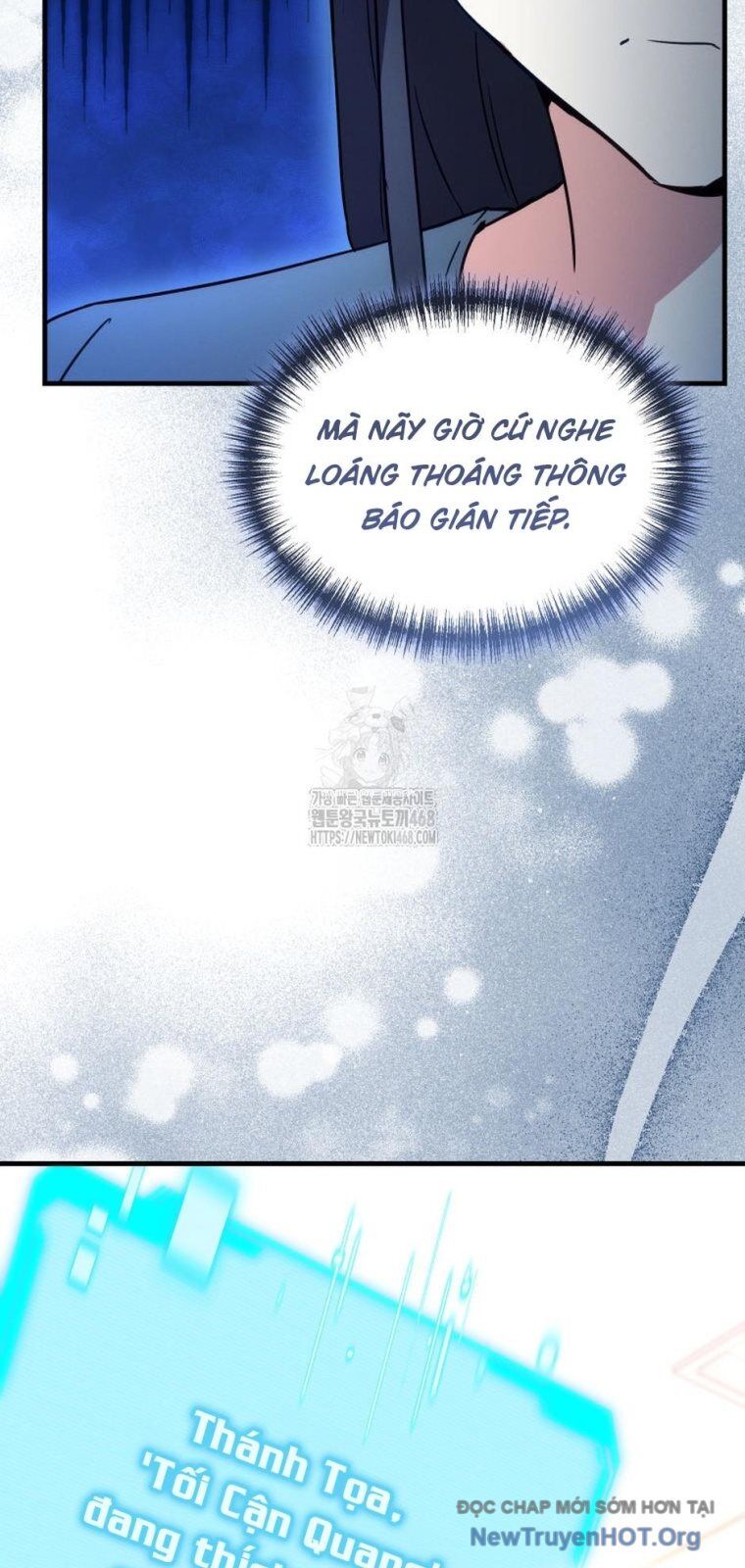 Ranker Mơ Được Nghỉ Hưu Chapter 7 - Trang 2