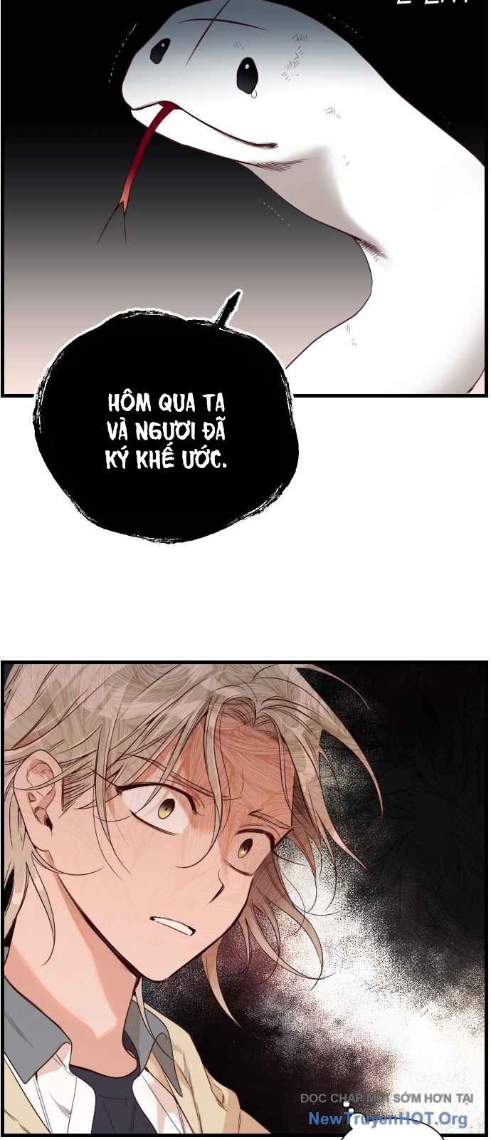 Cú Bắn Quỷ Chapter 2 - Trang 2