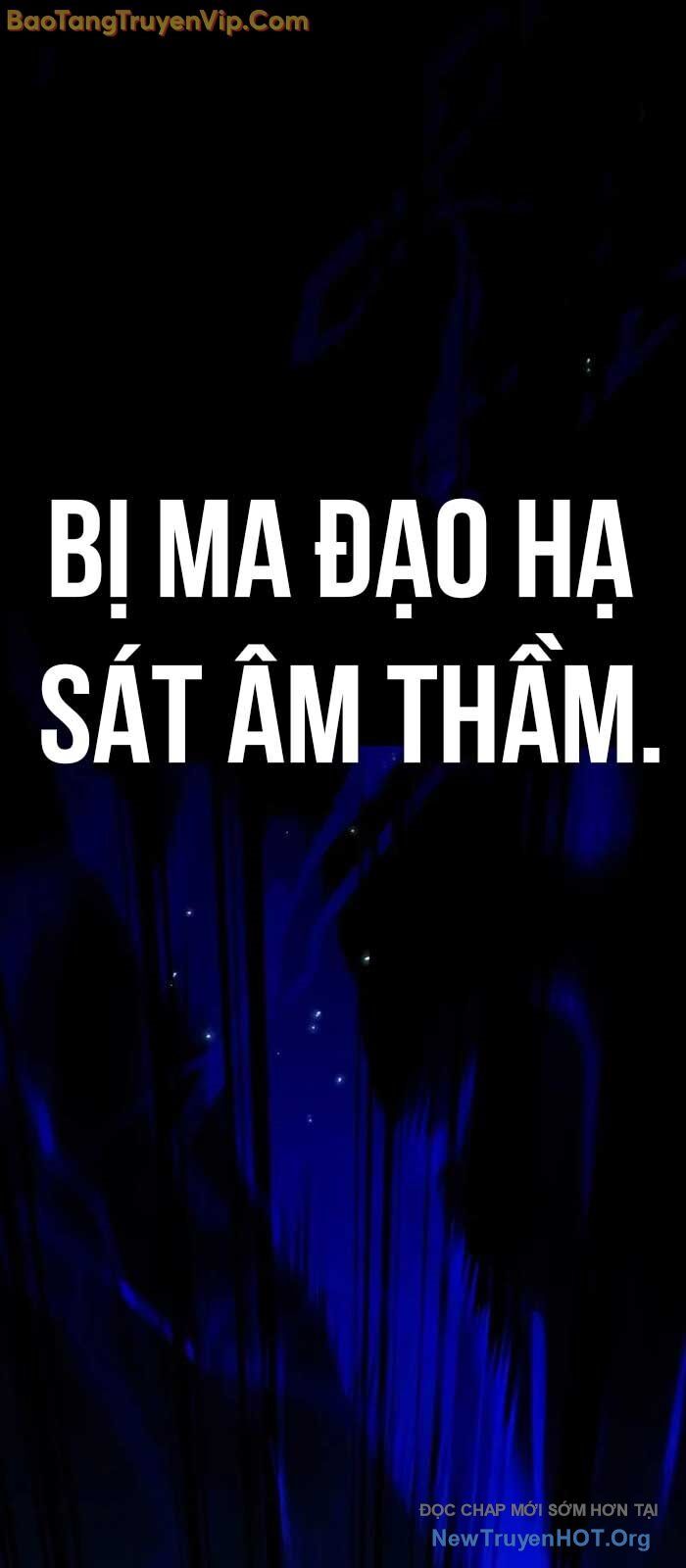 Quyền Vương Phục Sinh Chapter 1 - Trang 2